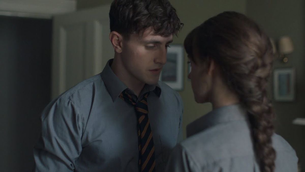 normal people bot (@normalpeopleac) on Twitter photo 