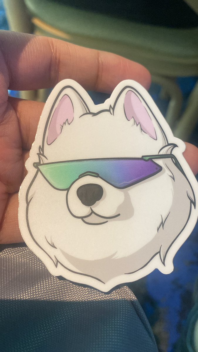 SolCart101's tweet image. #SolanaSummitAPAC2024