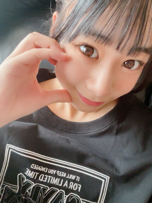 Twitterのコスプレ画像17