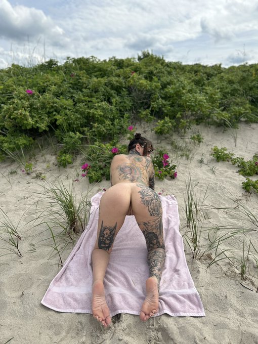 Hallo meine Lieben, heute ist das Wetter in Kiel leider nicht so gut. Deswegen schenke ich euch ein sch&ouml;nes