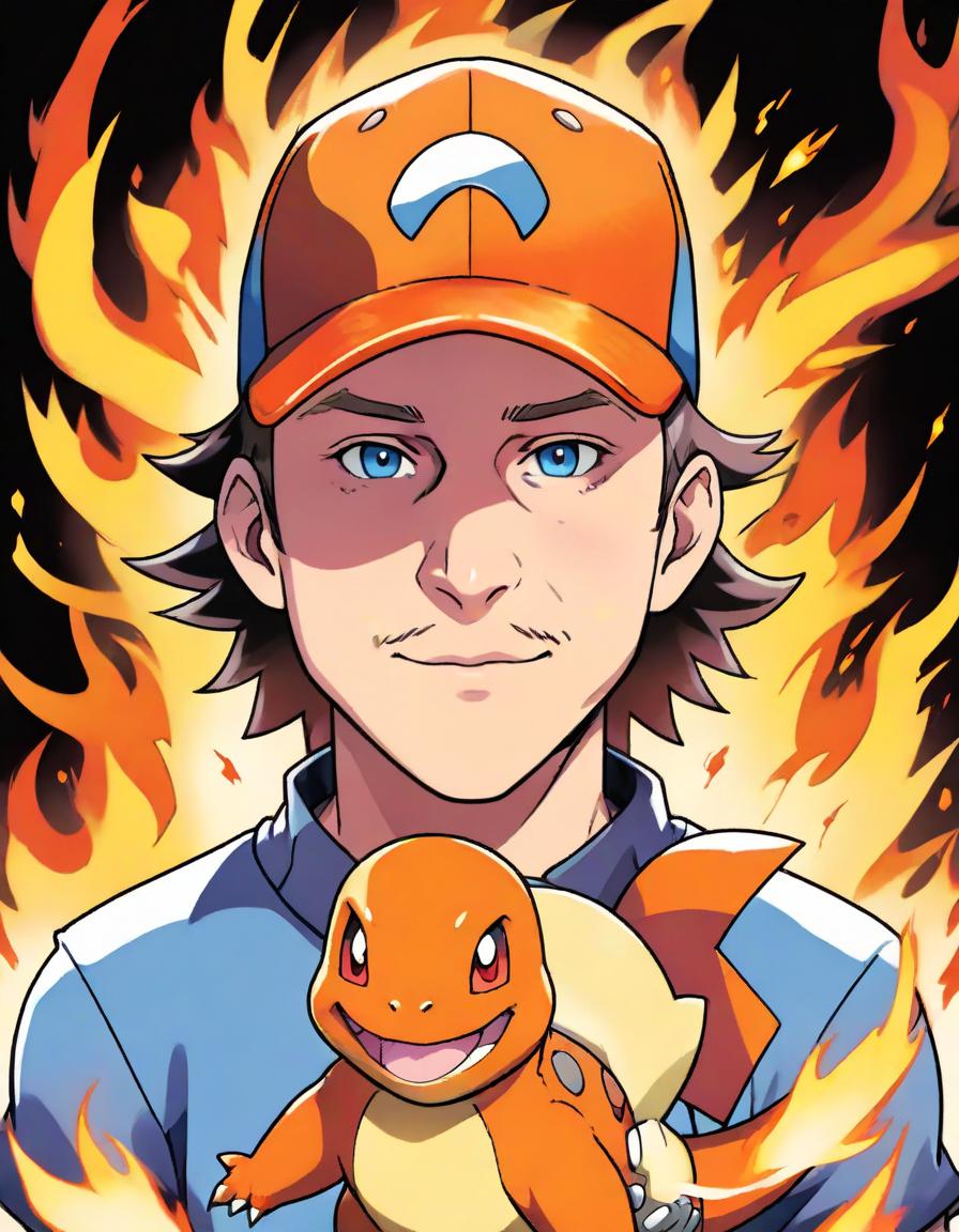 TIMJONESTTV's tweet image. Live now taking gravity bongs, smoking woods , might even take a shot.  Come vibe with me y'all this my passion besides playing pool.  Itd mean a lot. 

#TimTech  #deadbydaylightsurvivor #deadbydaylight #twitch #twitchstreamer #tiktokstreamer #tiktok
 twitch.tv/timjonesttv