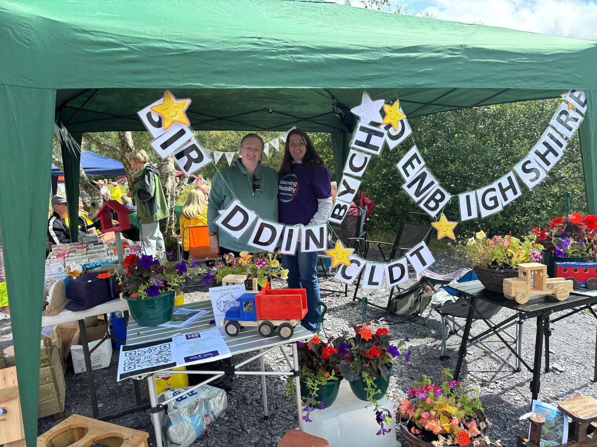 sean gallagher tweet media