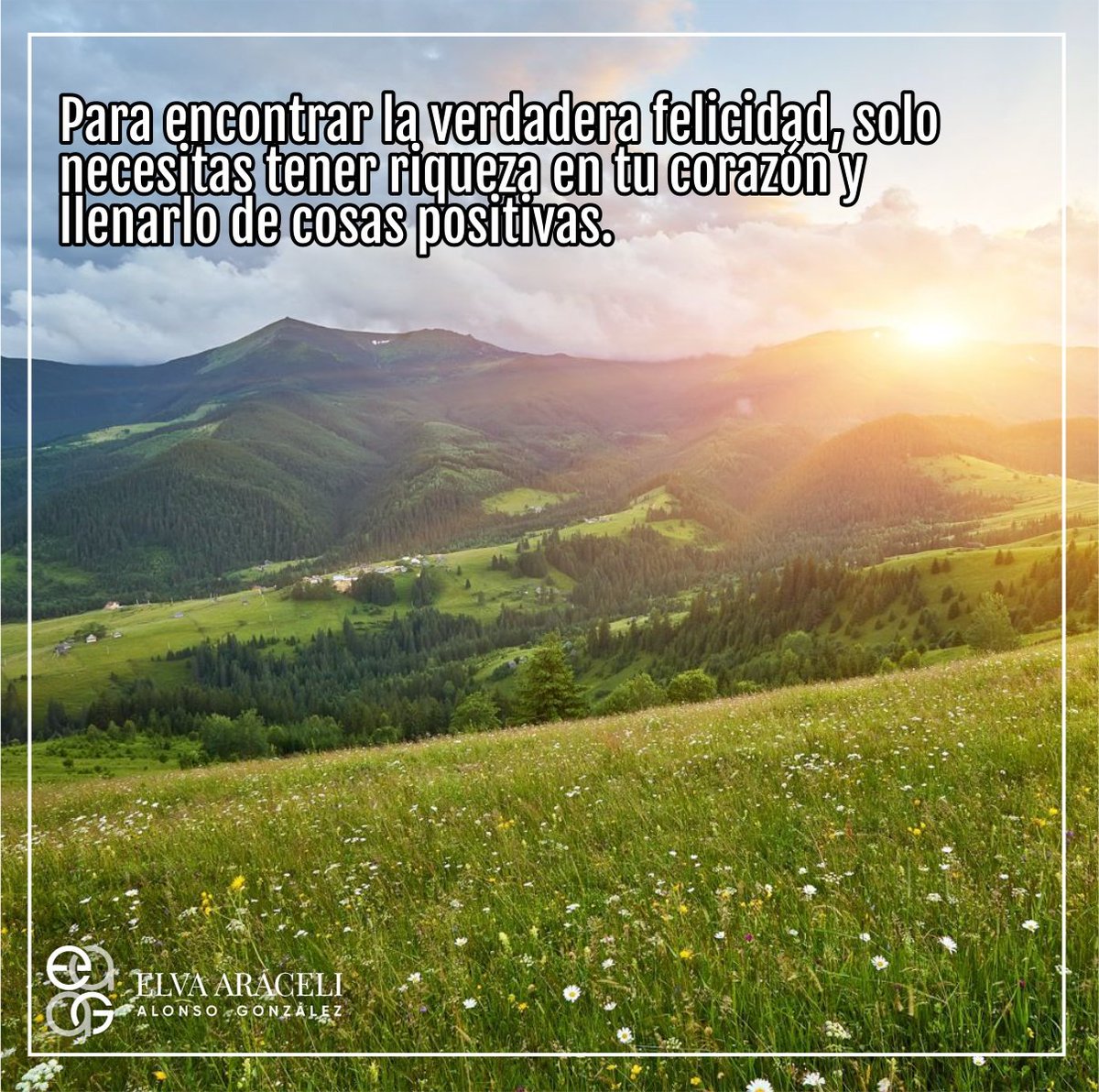 draelva_araceli's tweet image. ¡Bendecido fin de semana!

#riquezaentucorazón #espiritulibre #amorpropio #esperanzas #escobedonuevoleon #escobedences