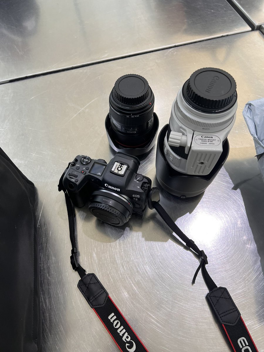 Uncle Dan 📸🎙️📝🇳🇬 tweet media