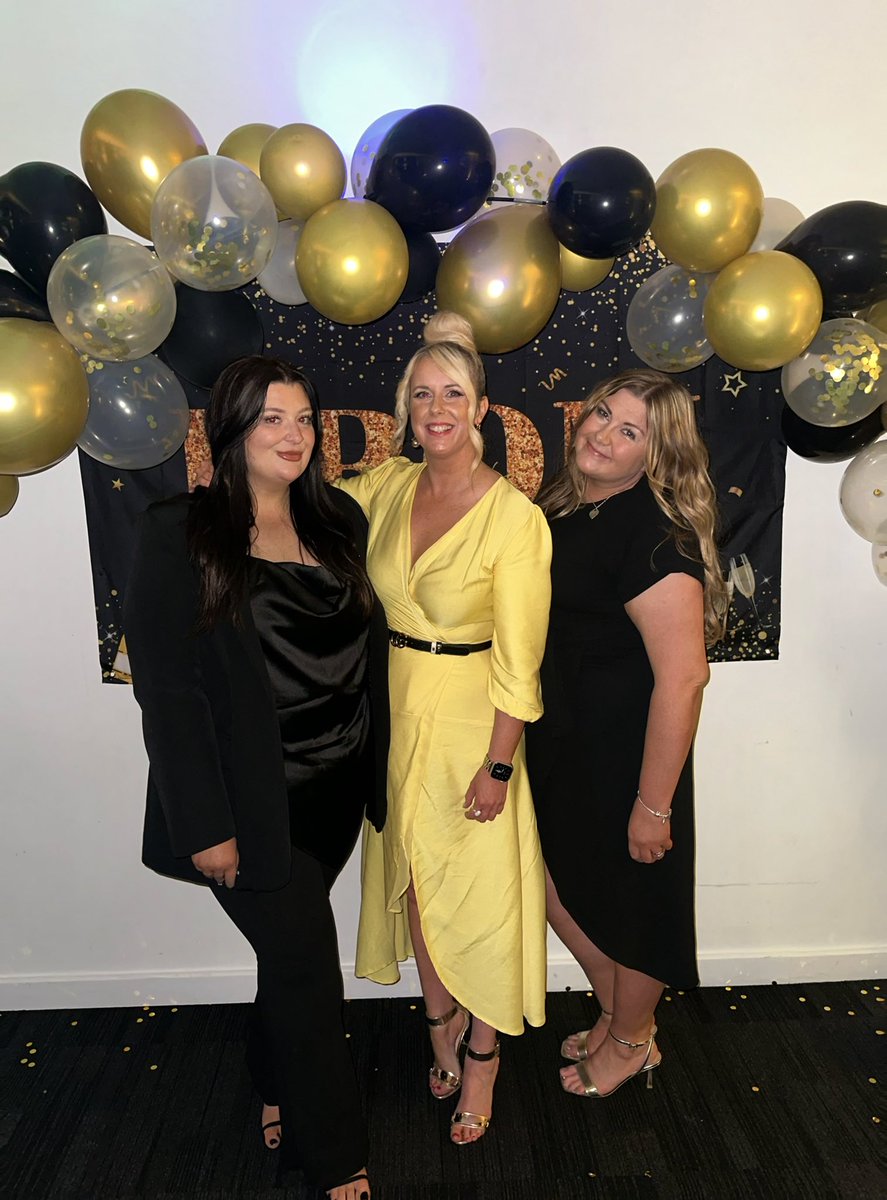 CLASS OF 2024 🎉 what a five years it’s been. You all looked amazing and I hope you had the best night celebrating all your achievements! 

#SSAPerforming