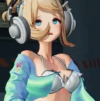 Ceia___'s tweet photo. this skin is dangerous...

DANGER ITSELF https://t.co/xlEcxP5oHS