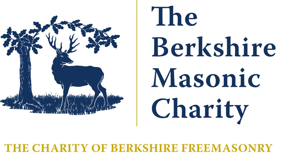 Berkshire Freemasons (@berkspgl) on Twitter photo ๐๐จ๐๐๐ฅ ๐
๐ซ๐๐๐ฆ๐๐ฌ๐จ๐ง๐ฌ ๐ฃ๐จ๐ข๐ง ๐๐จ๐ซ๐๐๐ฌ ๐ญ๐จ ๐ฌ๐ฎ๐ฉ๐ฉ๐จ๐ซ๐ญ ๐ฅ๐จ๐๐๐ฅ ๐๐ก๐๐ซ๐ข๐ญ๐ฒ ๐๐๐๐๐ (๐๐ฎ๐ฉ๐ฉ๐จ๐ซ๐ญ ๐๐จ๐ซ ๐ญ๐ก๐ ๐๐ข๐๐ค ๐๐๐ฐ๐๐จ๐ซ๐ง ๐๐ง๐ ๐ญ๐ก๐๐ข๐ซ ๐๐๐ซ๐๐ง๐ญ๐ฌ)
See the full article at:
berkspgl.org.uk/p/local-freemaโฆ ๐๐จ๐๐๐ฅ ๐
๐ซ๐๐๐ฆ๐๐ฌ๐จ๐ง๐ฌ ๐ฃ๐จ๐ข๐ง ๐๐จ๐ซ๐๐๐ฌ ๐ญ๐จ ๐ฌ๐ฎ๐ฉ๐ฉ๐จ๐ซ๐ญ ๐ฅ๐จ๐๐๐ฅ ๐๐ก๐๐ซ๐ข๐ญ๐ฒ ๐๐๐๐๐ (๐๐ฎ๐ฉ๐ฉ๐จ๐ซ๐ญ ๐๐จ๐ซ ๐ญ๐ก๐ ๐๐ข๐๐ค ๐๐๐ฐ๐๐จ๐ซ๐ง ๐๐ง๐ ๐ญ๐ก๐๐ข๐ซ ๐๐๐ซ๐๐ง๐ญ๐ฌ)
See the full article at:
berkspgl.org.uk/p/local-freemaโฆ