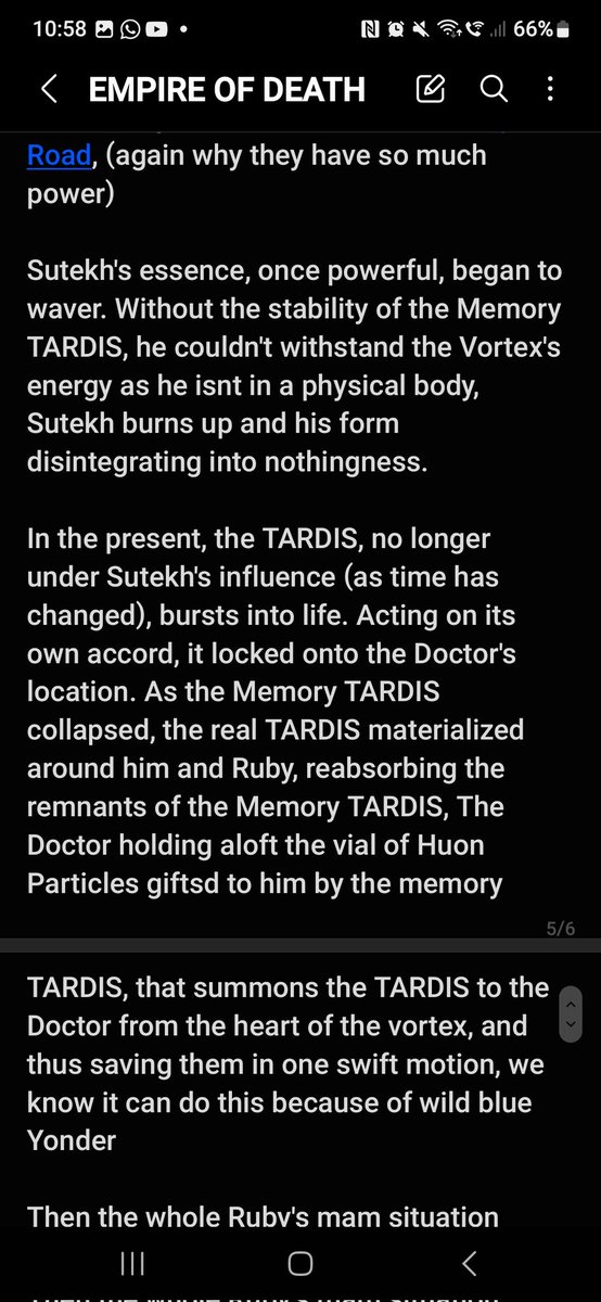 David Scott-Thompson tweet media