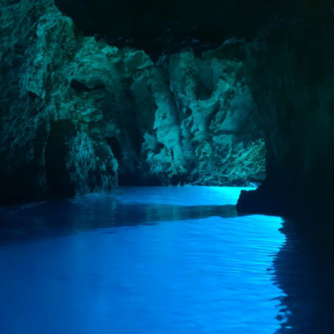 La meilleure école que j’ai faite

C’est l'école de la vie