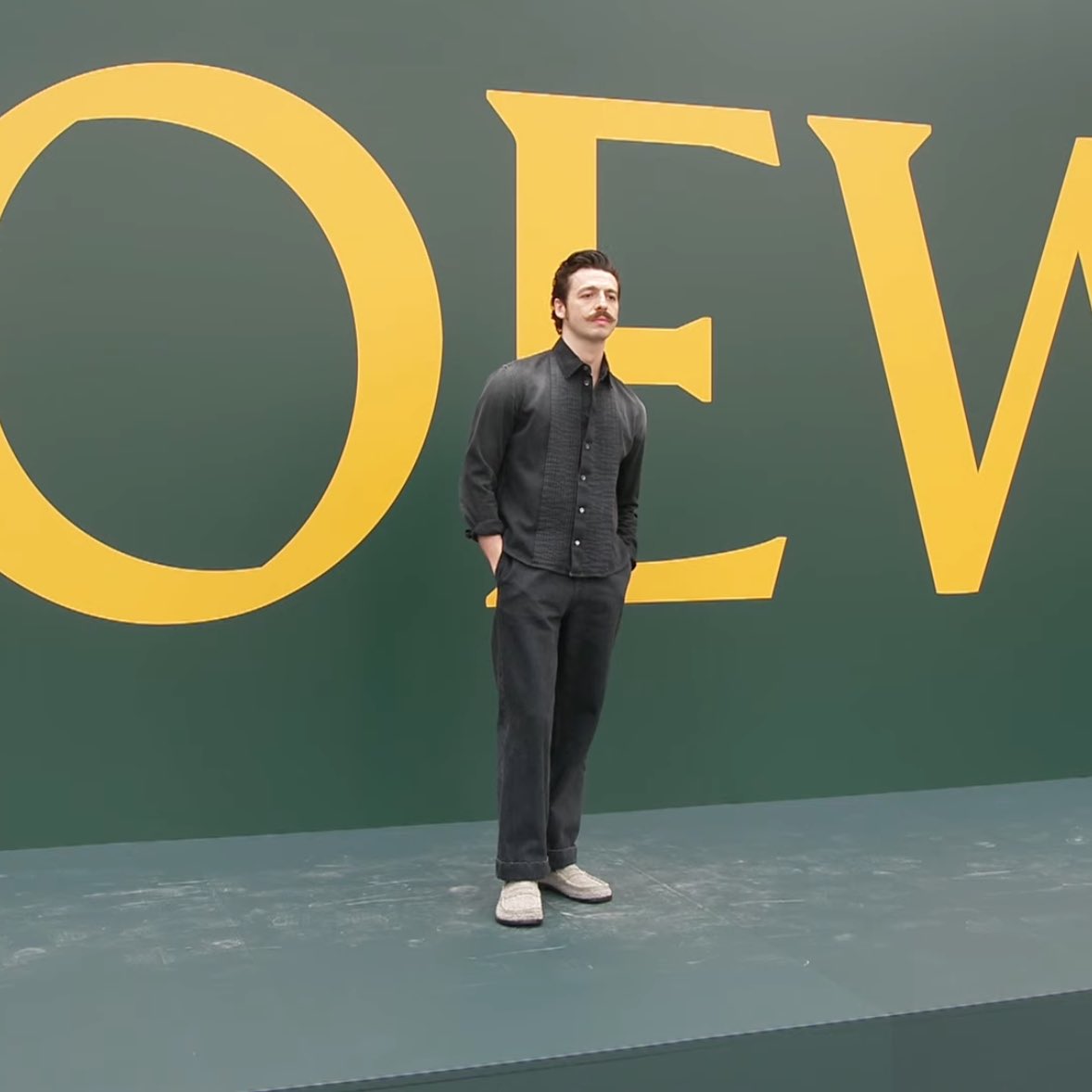 Film Updates tweet media