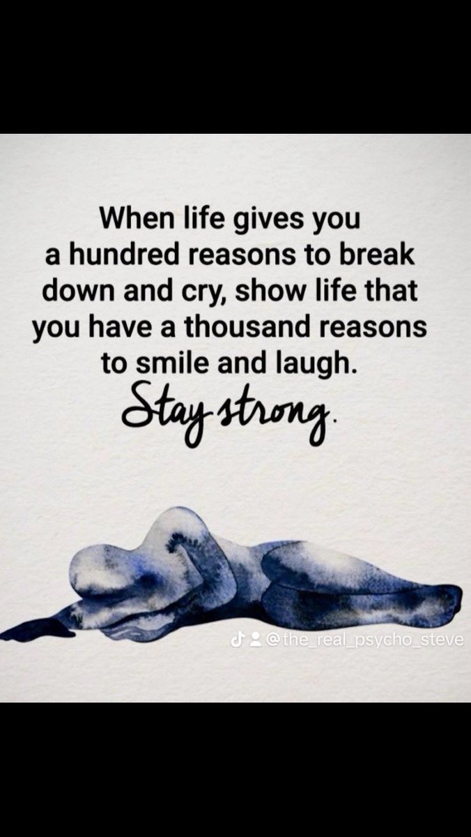 Just how I am feeling…