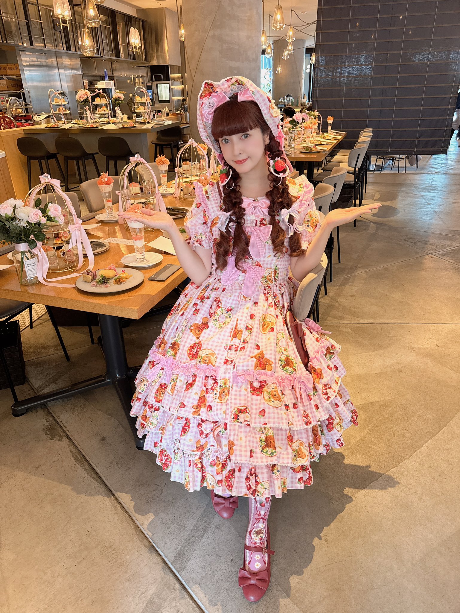青木美沙子💕Aoki Misako on X: 青木美沙子💕Aoki Misako on X: