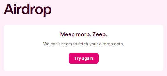 Remav1c 🚀 tweet media