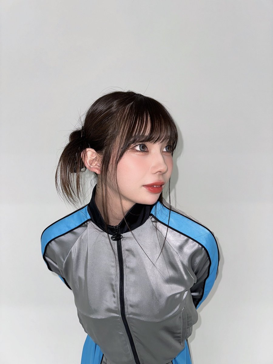 聖秋流 (@aaa_littl) / Posts / X