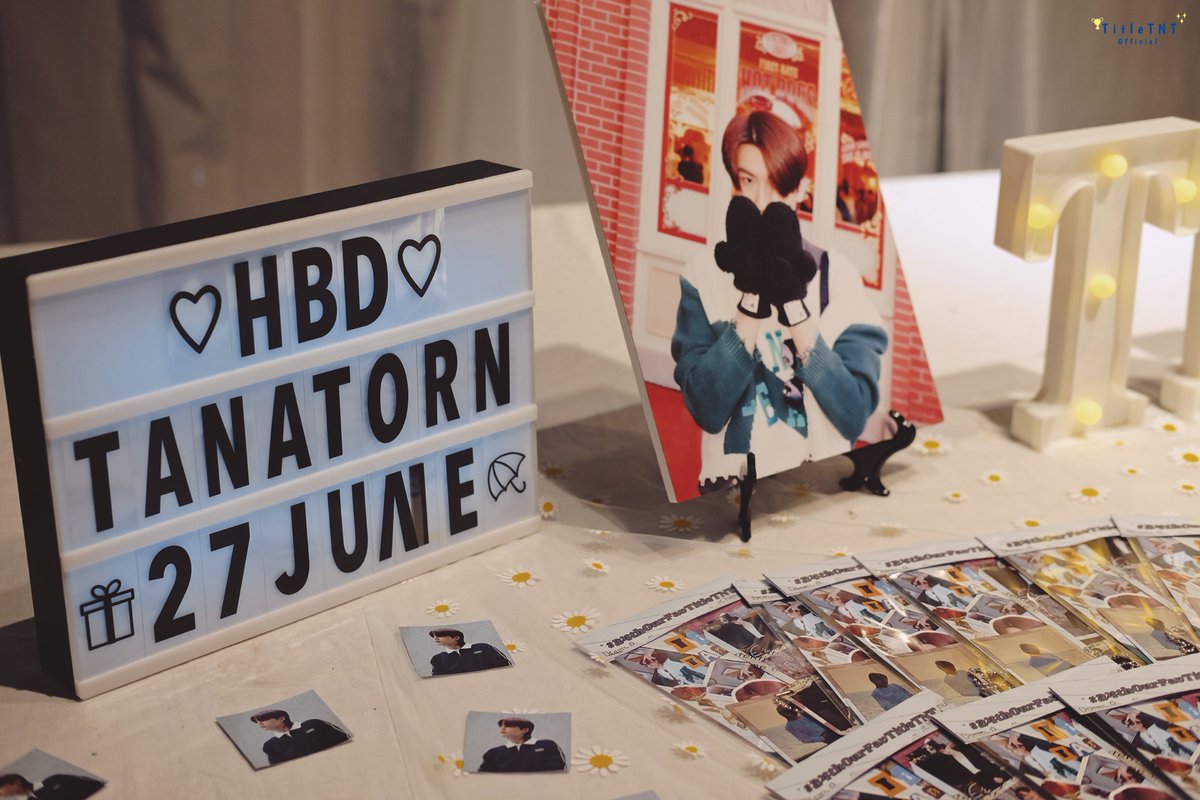 TitleTNT_OFC's tweet photo. Title mood 💙

🗓️ 22 - 23 June 2024
⏰11.00 - 21.00 น.
📍Jangmikapé 

#24thOurFavTitleTNT
#TitleTNT #TrophyTITLE https://t.co/642SfFOYCO