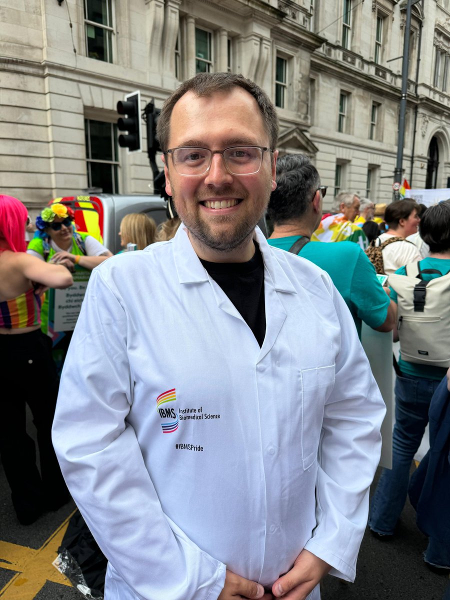 Ben Johns tweet media