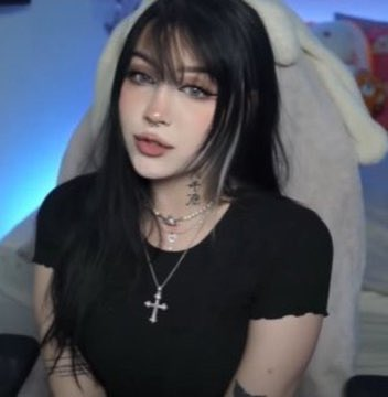 Involuntary Celibate (Incels.is) tweet media
