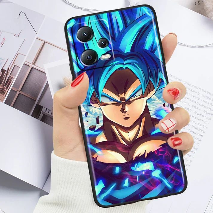 UnitGeeK's tweet photo. Pleins de nouveautés du côté des coques de téléphone Pokémon &amp; Dragon Ball chez UnitGeeK ! C'est le moment de les découvrir et de se faire plaisir 😇 https://t.co/WfbkgbLsLZ https://t.co/RXP02kThhF