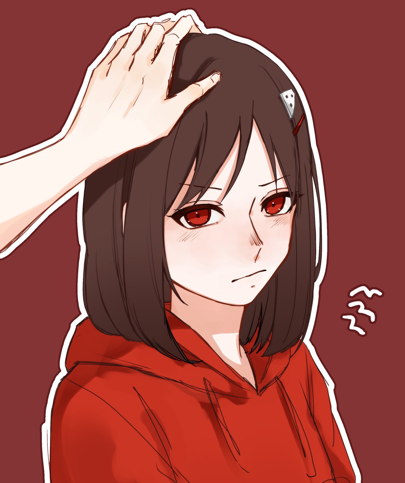 ゆんち (uJPONjViIwtEboe@) / X