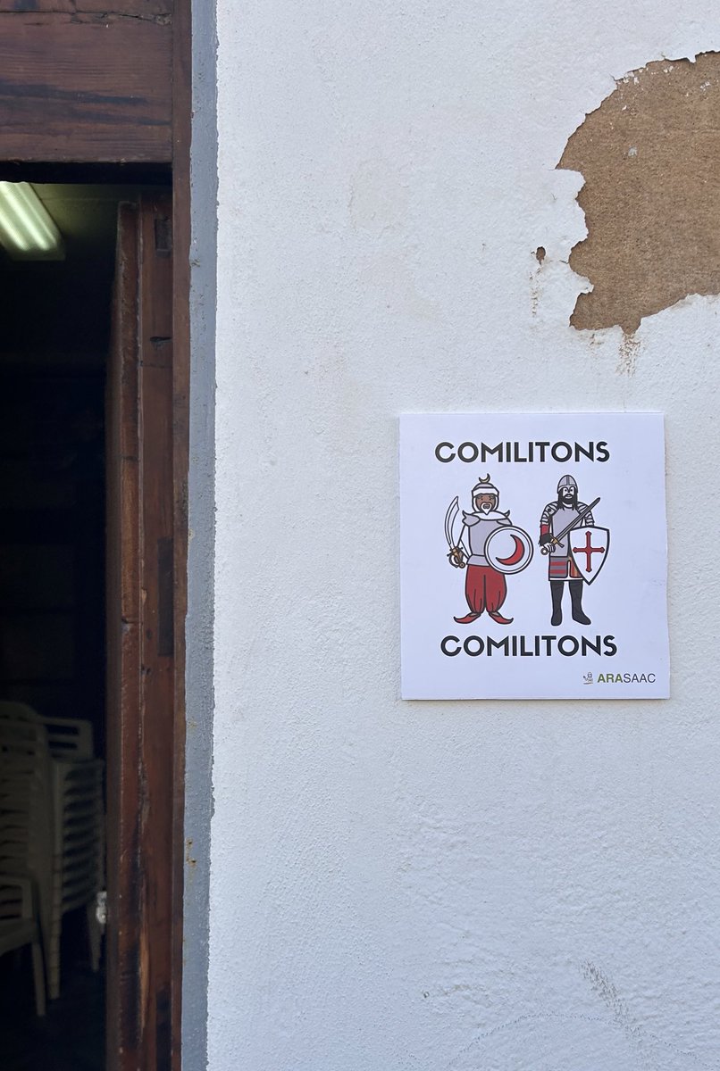 Comilitons tweet media