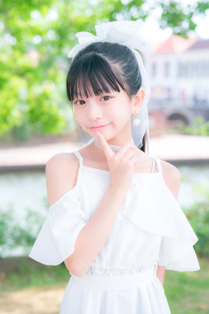 2024.6.16 あんじゅﾁｬﾝ(@anju_cinnamon) #Anju #あんじゅ #ssb #スター