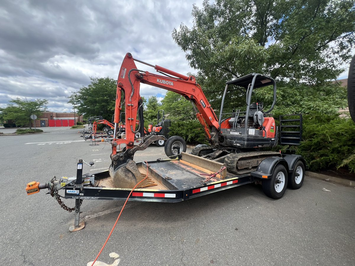 JMconstructio's tweet image. 