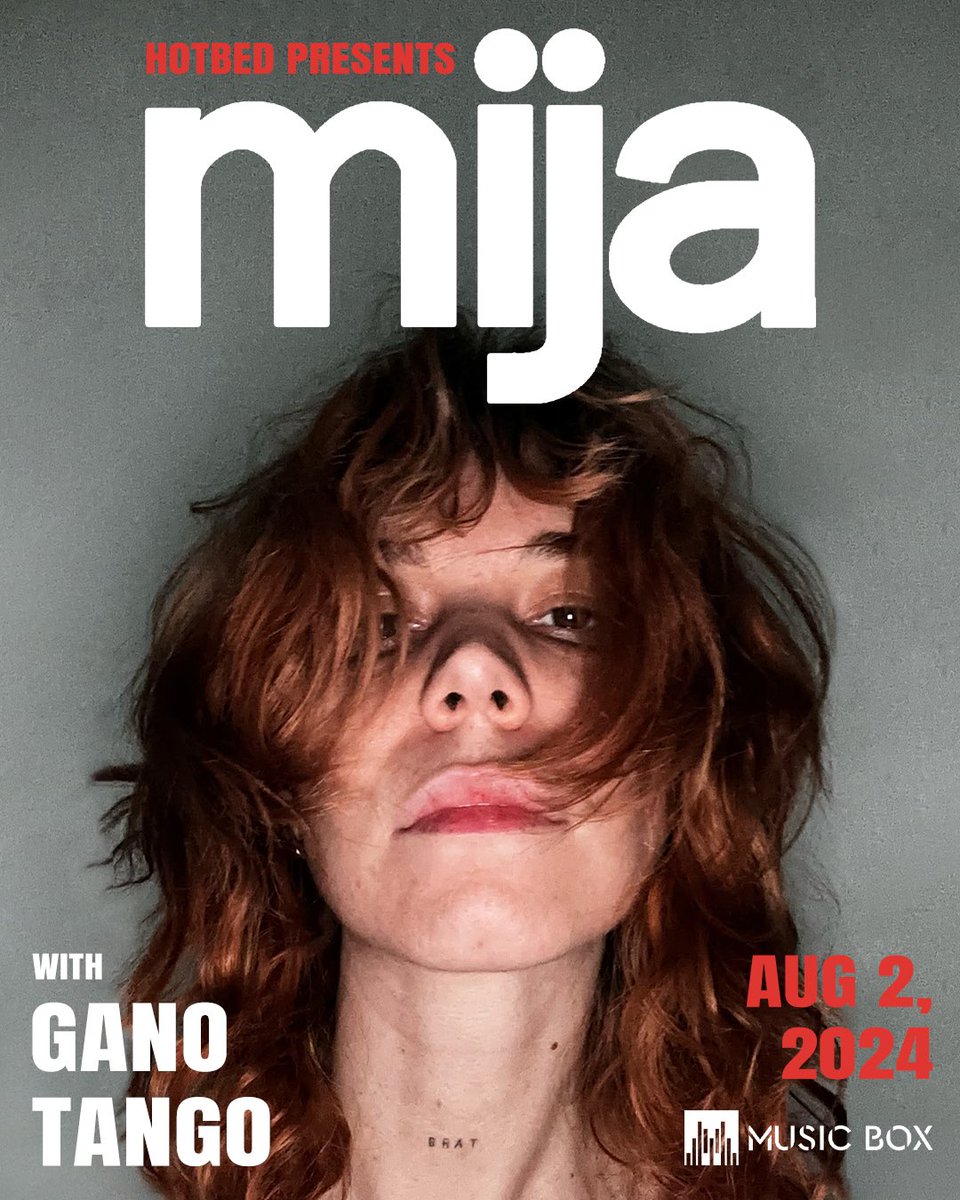 hi_mija's tweet image. Hardgroove summer coming to San Diego tix just went live on sale