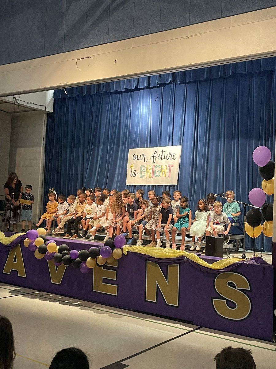 StBenedictRavens tweet media