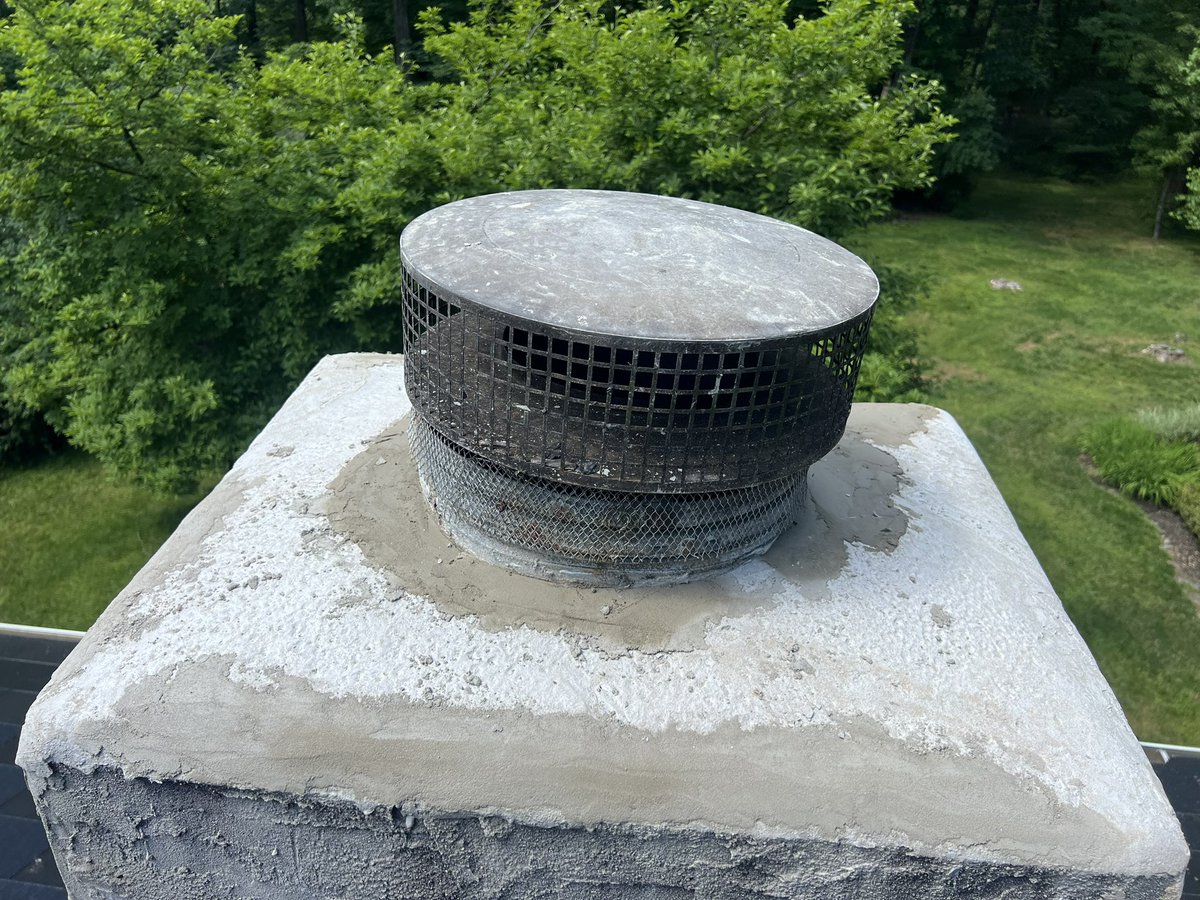 JMconstructio's tweet image. 