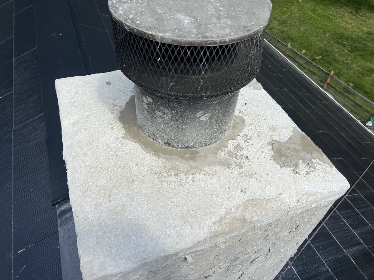 JMconstructio's tweet image. 