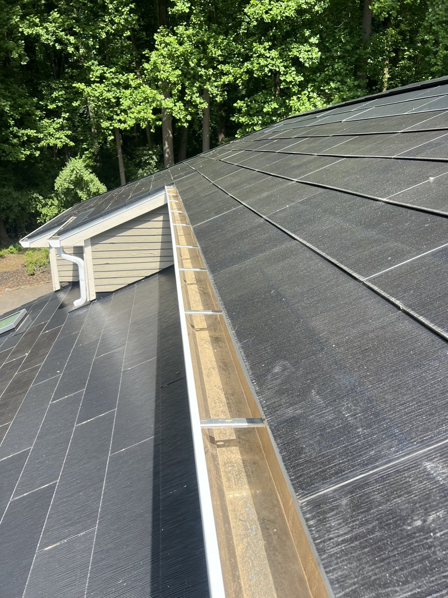 JMconstructio's tweet image. 