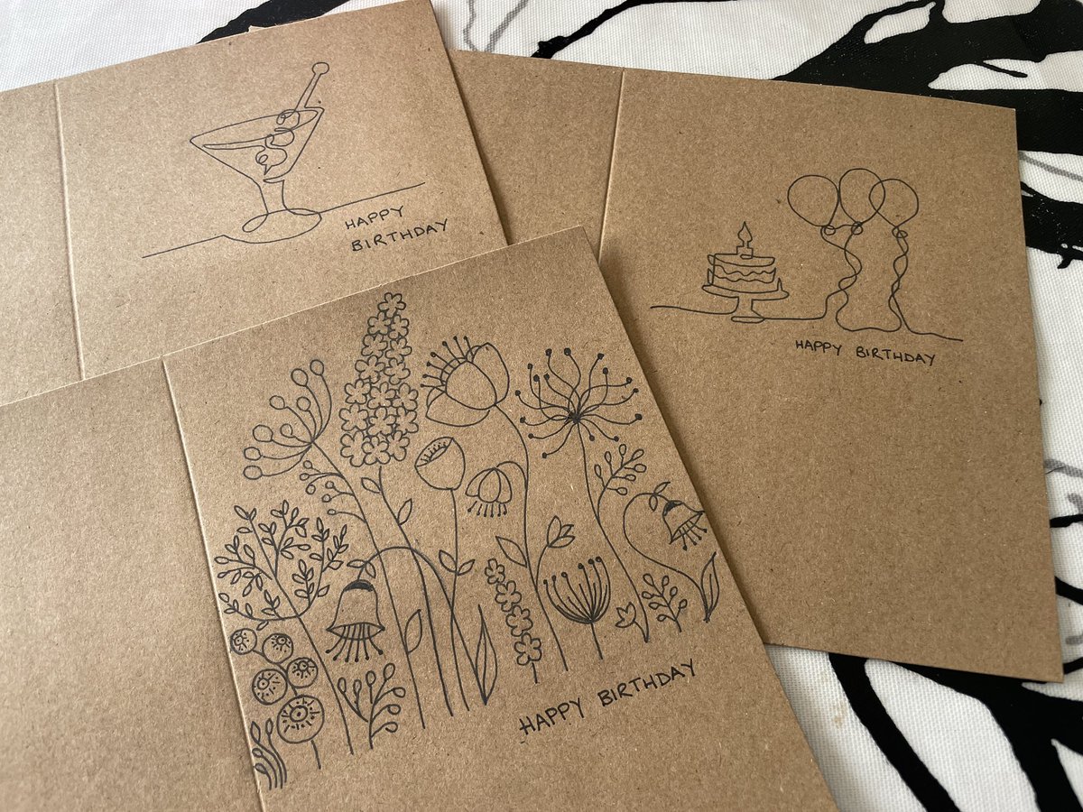 Welsh Organic Tannery 🐏🐐 tweet media