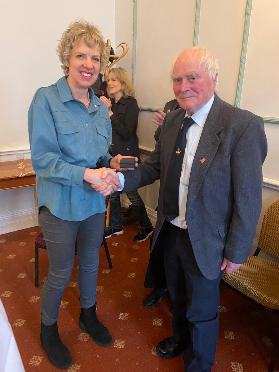 LabourCSC's tweet image. It’s been a frenetic few weeks for our members in Cork topped with jubilation at the success of 3 elected councillors to city hall.
Tinged with sadness at the passing of a much loved member Geoff O’Sullivan.
A few words were spoken at his funeral by our Chair, Shane O’Meara.