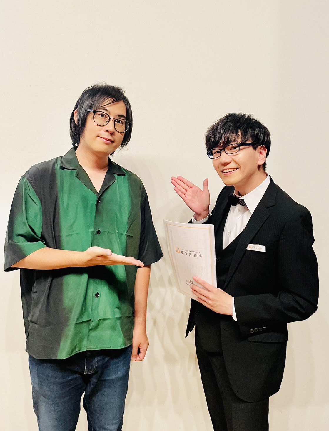 山中真尋　まとめ売り 山中真尋 on X: 