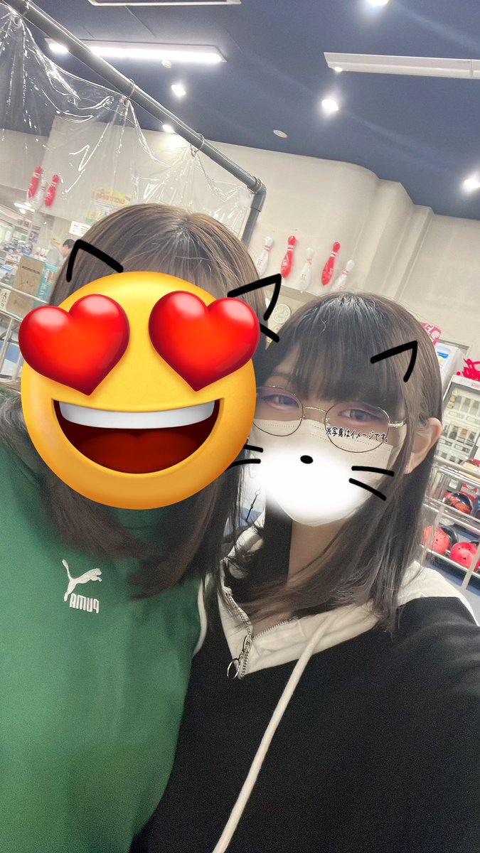 wd5adt's tweet photo. Tag🏷𓈒𓏸︎

06 🚺 メンヘラ 依存 かまちょ

めっちゃメンヘラです🔪
絡んでくれないと病みます
そんなのでも良かったら絡んで❓

 #病み垢 #病み垢さんと友達になりたい  #病み垢さんフォロバ #病み垢さんと繋がりたい #病み垢さんいいねでフォロー #病み垢女子と繋がりたい #病み垢男子と繋がりたい https://t.co/o9FopGt3pO