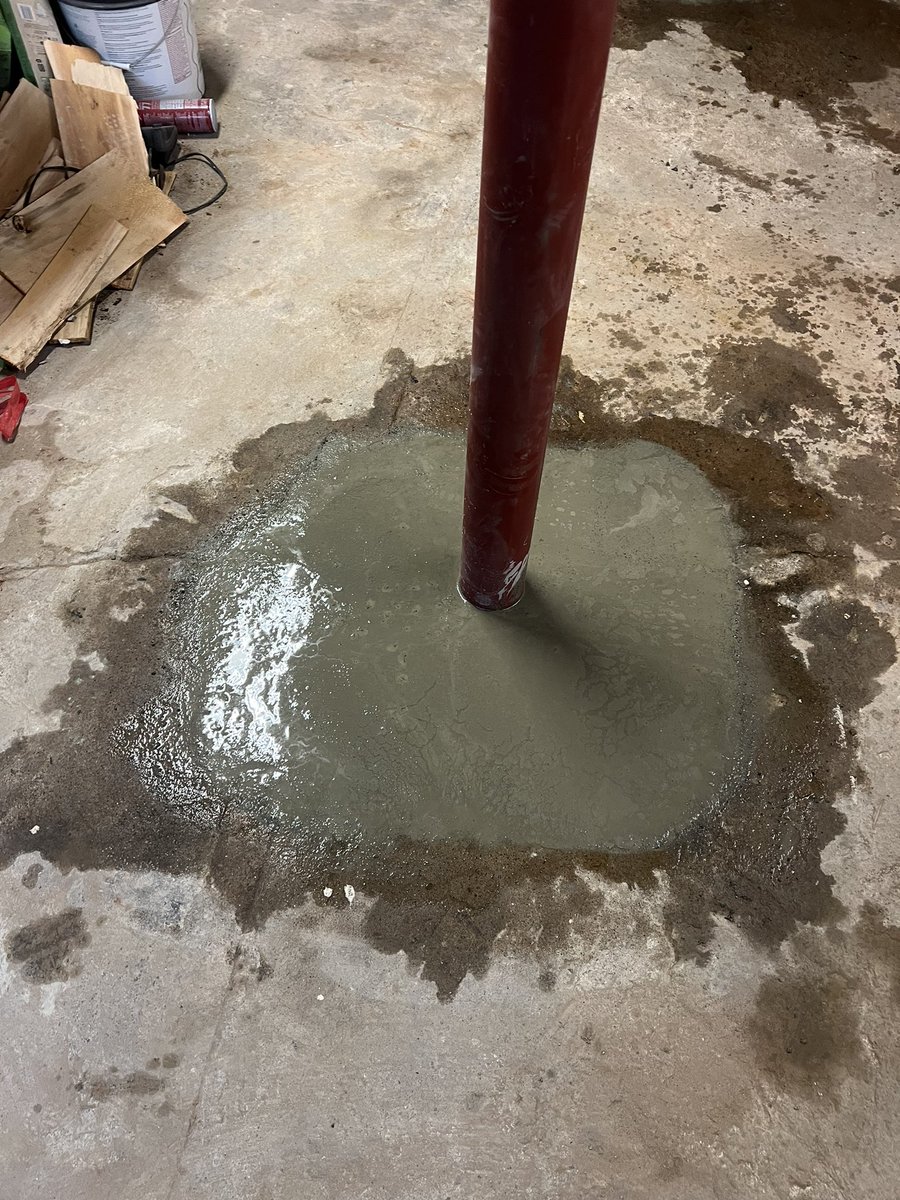 JMconstructio's tweet image. 