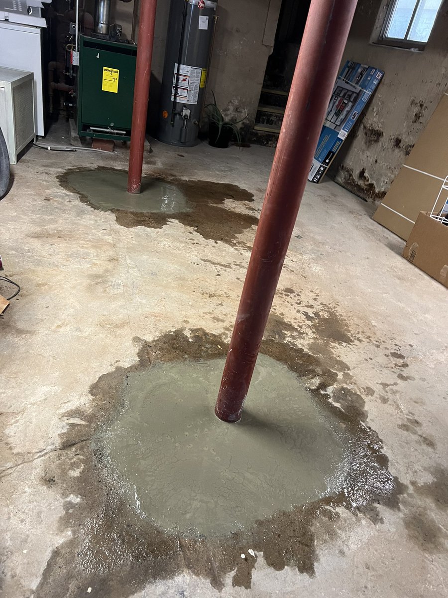 JMconstructio's tweet image. 