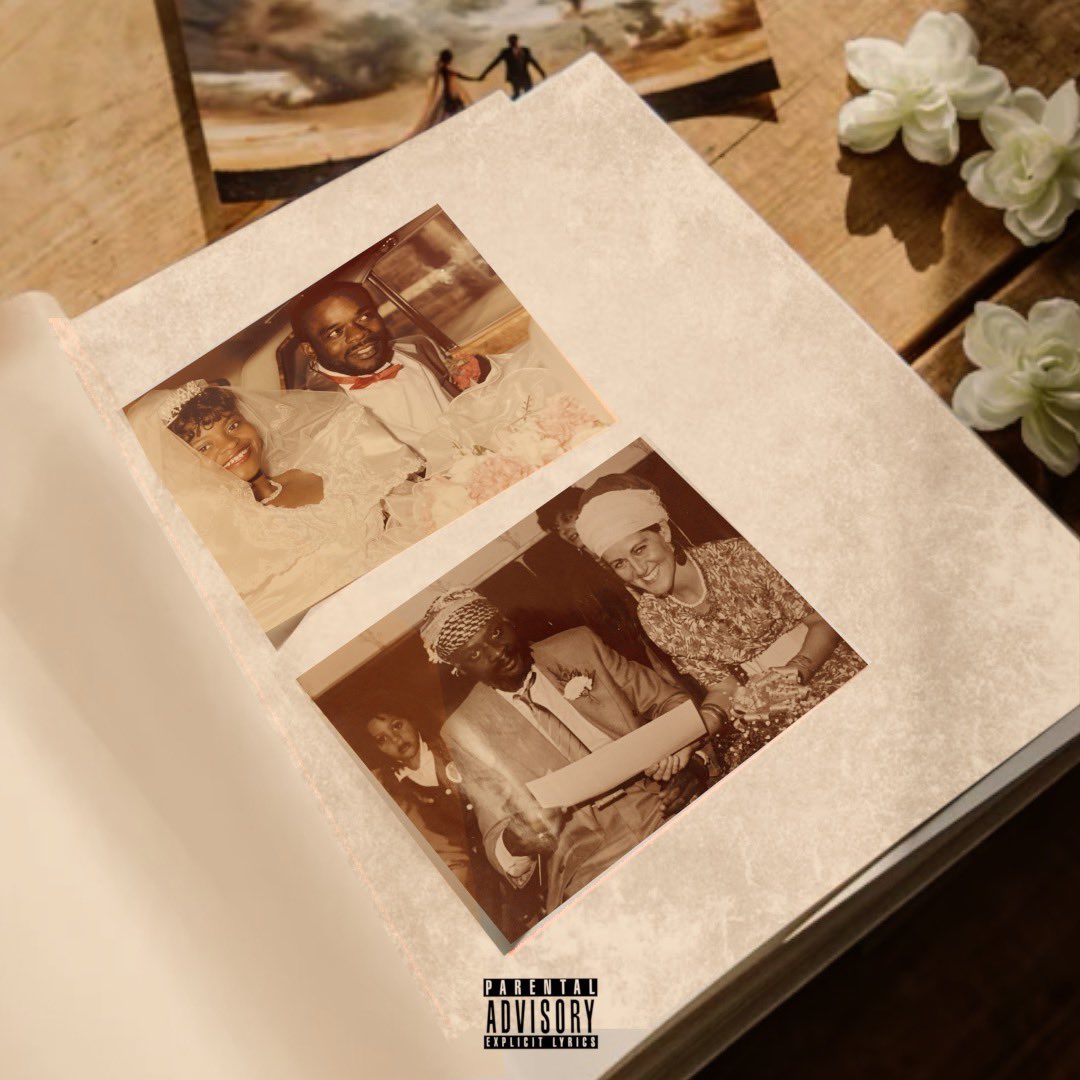 CGuk (@creativegenuk) on Twitter photo π€ <a href="/Dapzonthemap/">Dapz on the Map</a> unveils his latest single 'Married Already'
π The new drop arrives as the follow up to his popular single 'Veronica's Son'
π: shorturl.at/BuRjj π€ <a href="/Dapzonthemap/">Dapz on the Map</a> unveils his latest single 'Married Already'
π The new drop arrives as the follow up to his popular single 'Veronica's Son'
π: shorturl.at/BuRjj