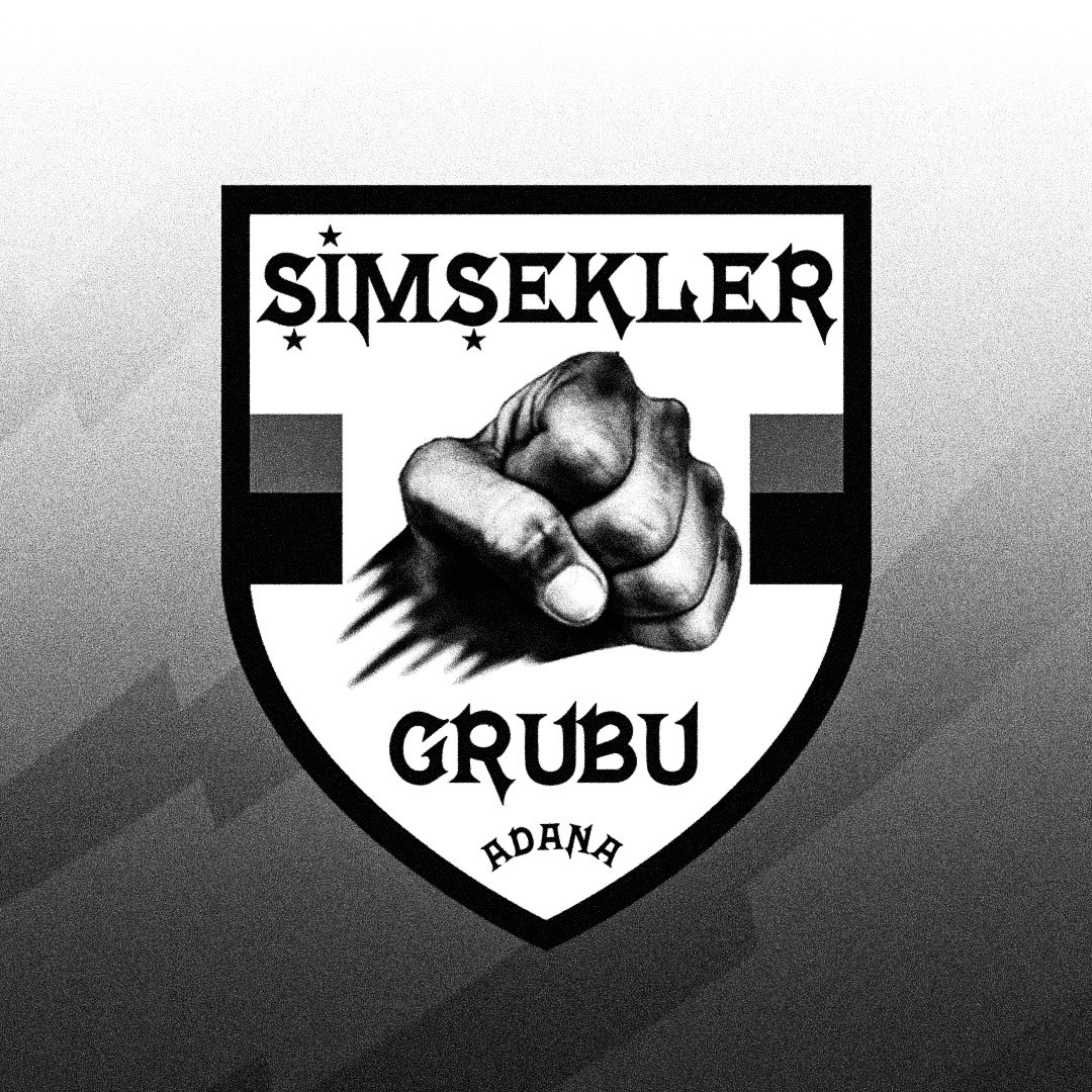 Diyarbakır ve Mardin’de meydana gelen ekin ve anız yangınlarında hayatını kaybeden vatandaşlarımıza Allah’tan rahmet; ailelerine ve sevdiklerine başsağlığı,
yaralılara ise acil şifalar diliyoruz.

#ADSTD | #ŞimşeklerGrubu