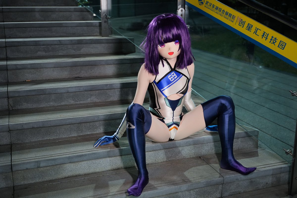 晚上的…懒得打码了！
📷：<a href="/zhuangzhuangren/">壮壮人📷</a>