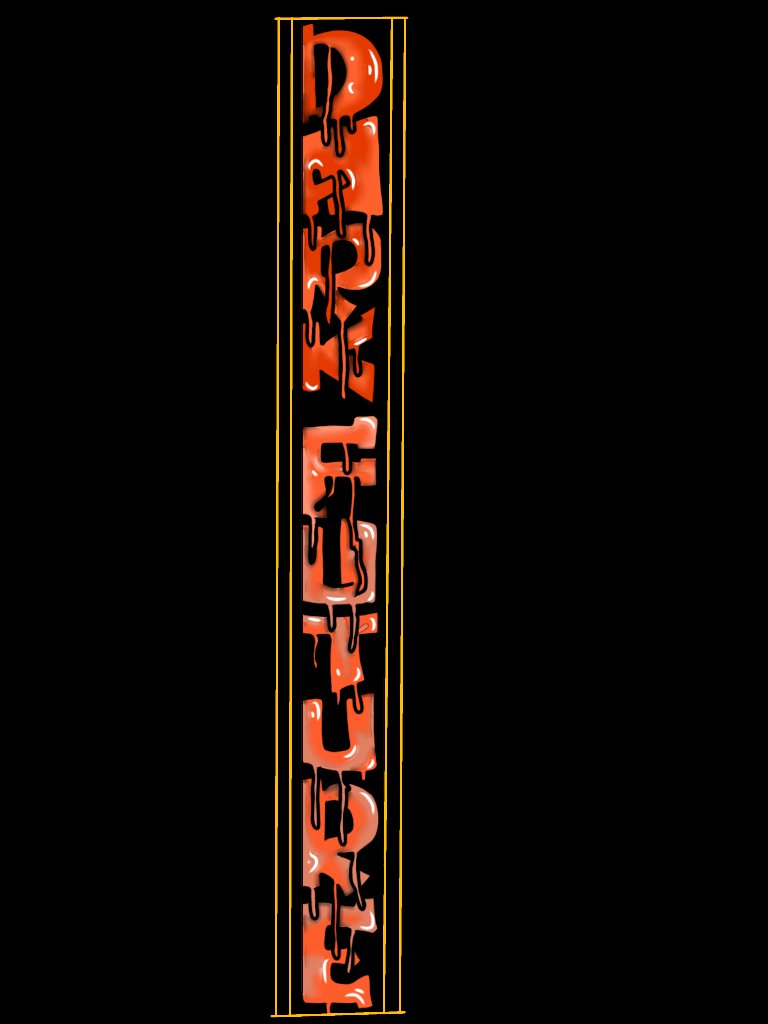 AirdropVoyager1's tweet image. Dark Future

#designs #art #graffity #NFTArts #Nft #collections