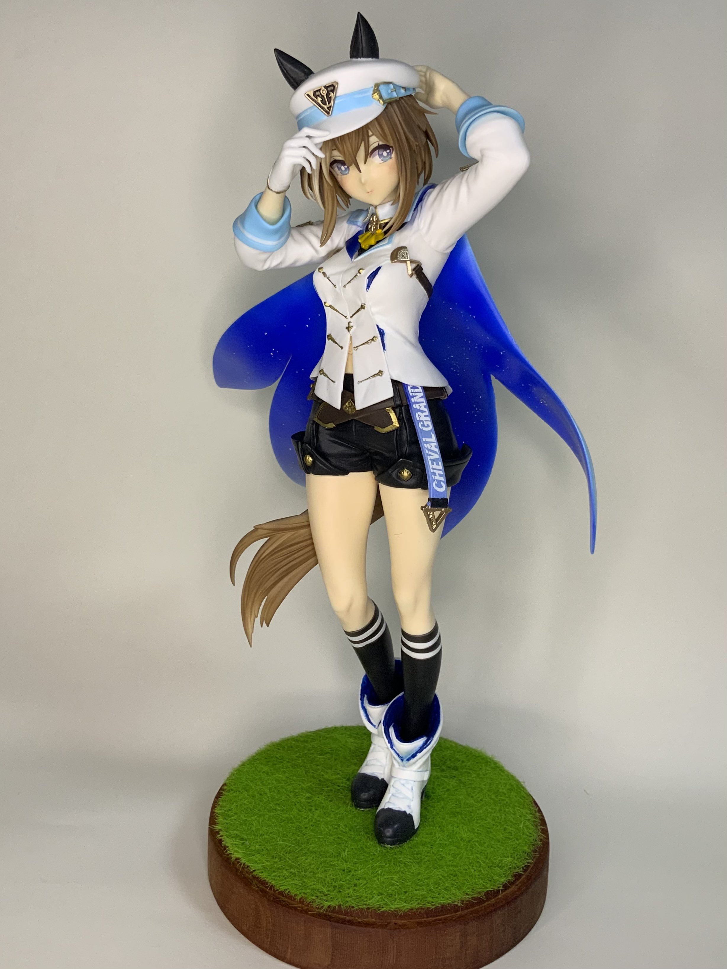 プラモデルおじさん on X: プラモデルおじさん on X: