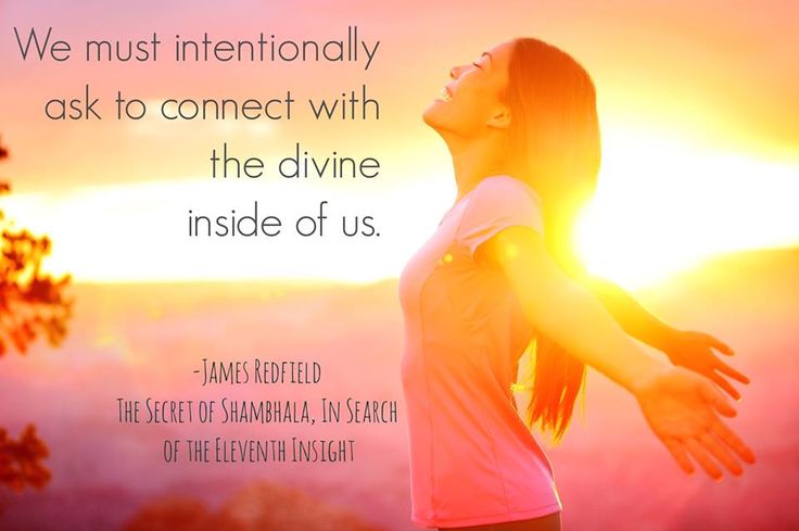 DharmaTalks's tweet image. Meditation is a cornerstone through which we can achieve #Consciousness with Spirit &amp;amp; Nature #PLUR