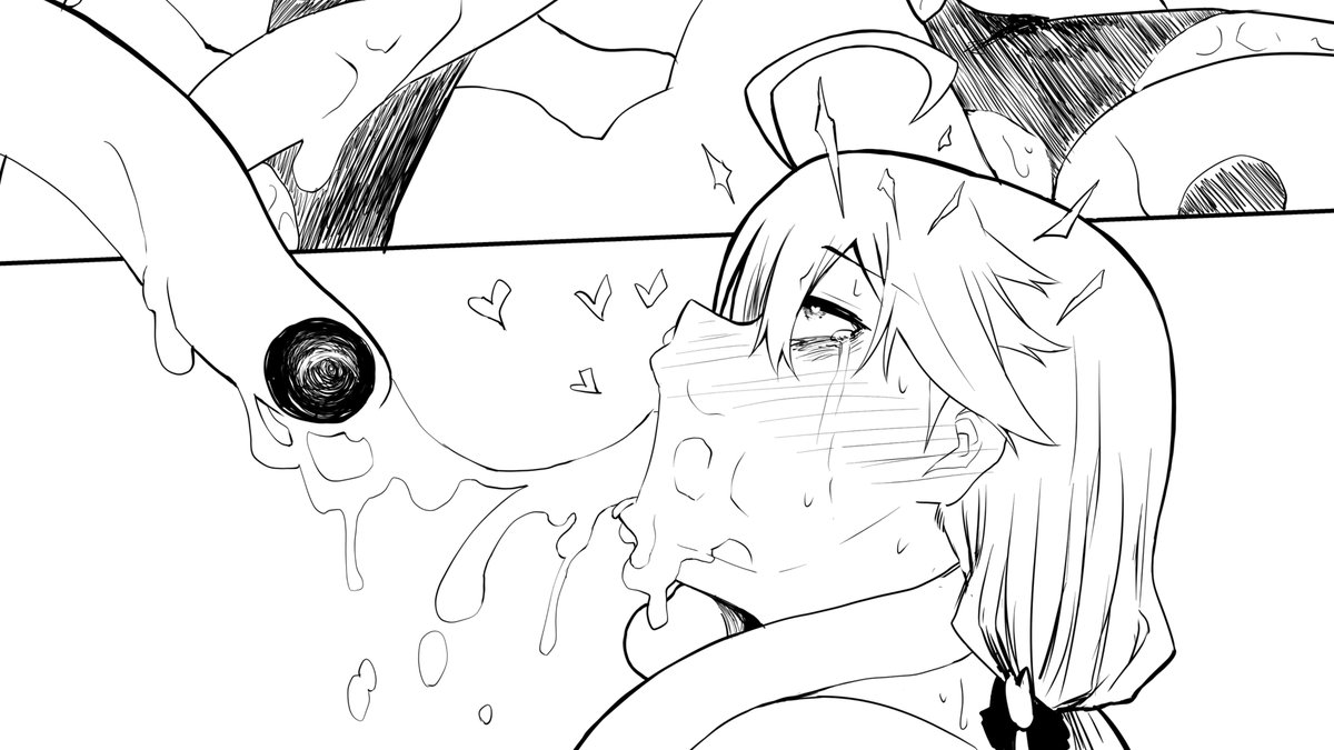 こういうの好き 