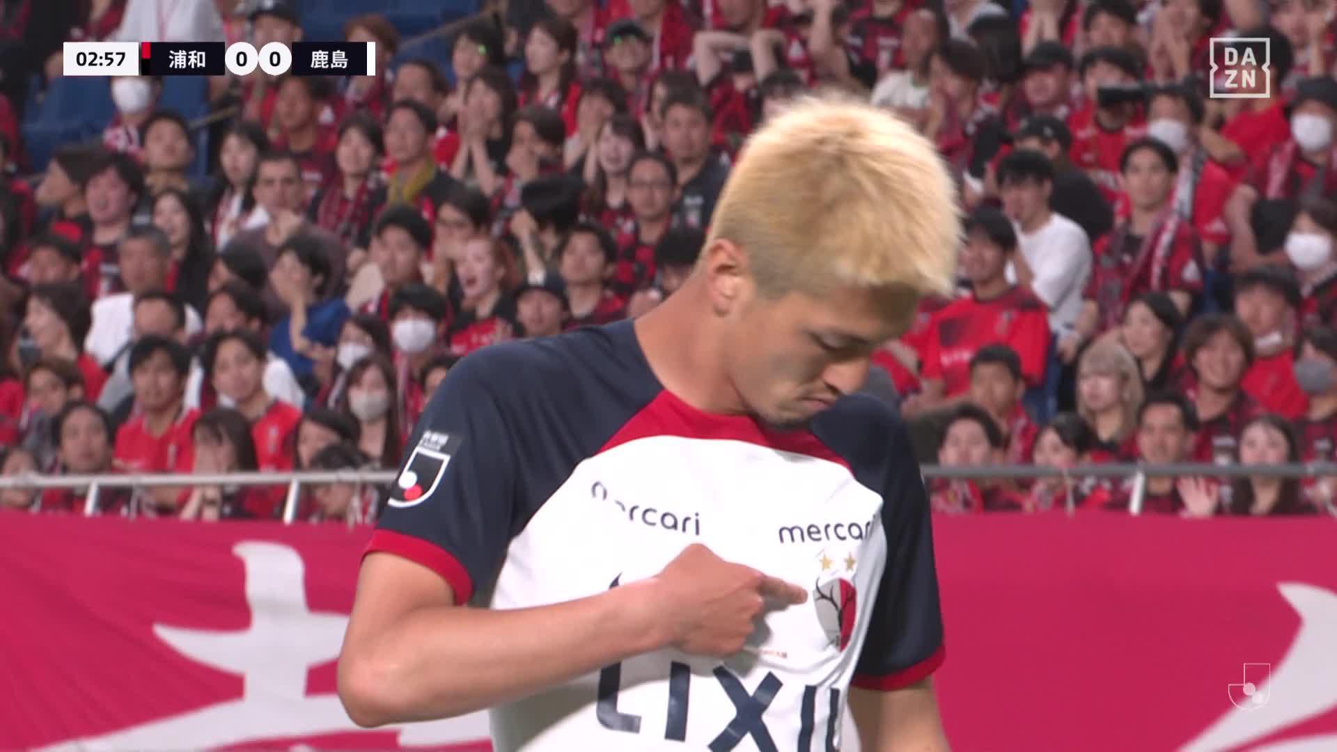 DAZN Japan on X: DAZN Japan on X: