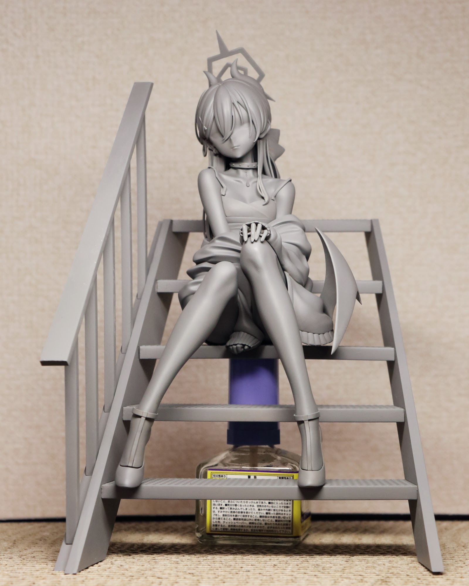 sai on X: sai on X: