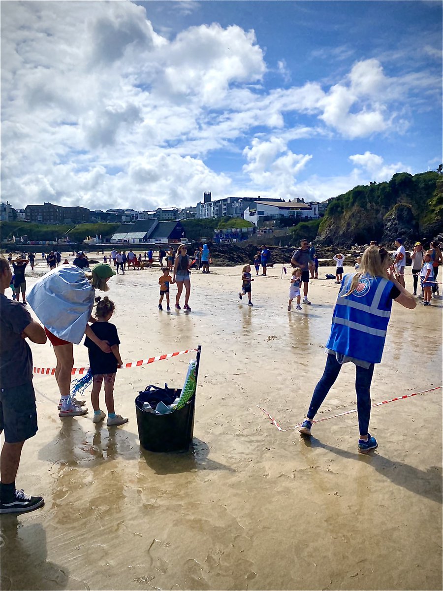 Kernow Learning Multi Academy Trust (@kernow_learning) on Twitter photo Wow! What a brilliant Saturday morning! Thanks to #TeamTrenance for organising the Huer to Harbour event for our #community! Well done to our Shared Services Team Chelsea, Amy and Matt! Is it too late to enter for Paris 2024? <a href="/TrenanceAcademy/">Trenance Learning Academy</a> Wow! What a brilliant Saturday morning! Thanks to #TeamTrenance for organising the Huer to Harbour event for our #community! Well done to our Shared Services Team Chelsea, Amy and Matt! Is it too late to enter for Paris 2024? <a href="/TrenanceAcademy/">Trenance Learning Academy</a>