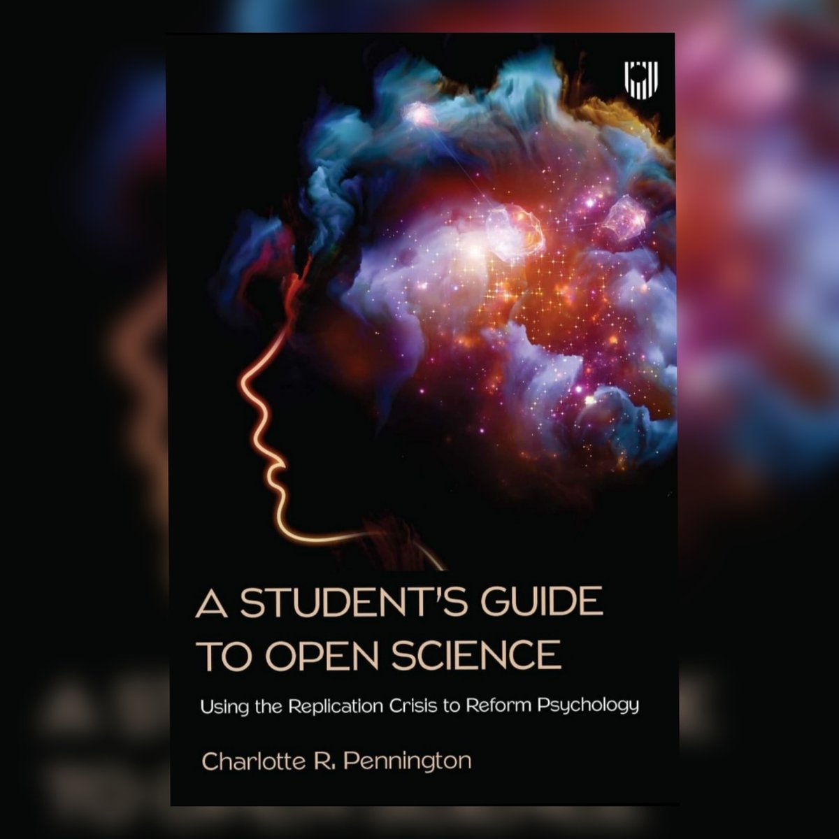 Charlotte Pennington (@drcpennington) on Twitter photo The Open Science Bible Psychology Needed
A beautiful review by <a href="/DrKaitClark/">Kait Clark</a> of A Student's Guide to Open Science.
bps.org.uk/psychologist/o…
Here are my favourite snippets (basically all of it 😄)... The Open Science Bible Psychology Needed
A beautiful review by <a href="/DrKaitClark/">Kait Clark</a> of A Student's Guide to Open Science.
bps.org.uk/psychologist/o…
Here are my favourite snippets (basically all of it 😄)...