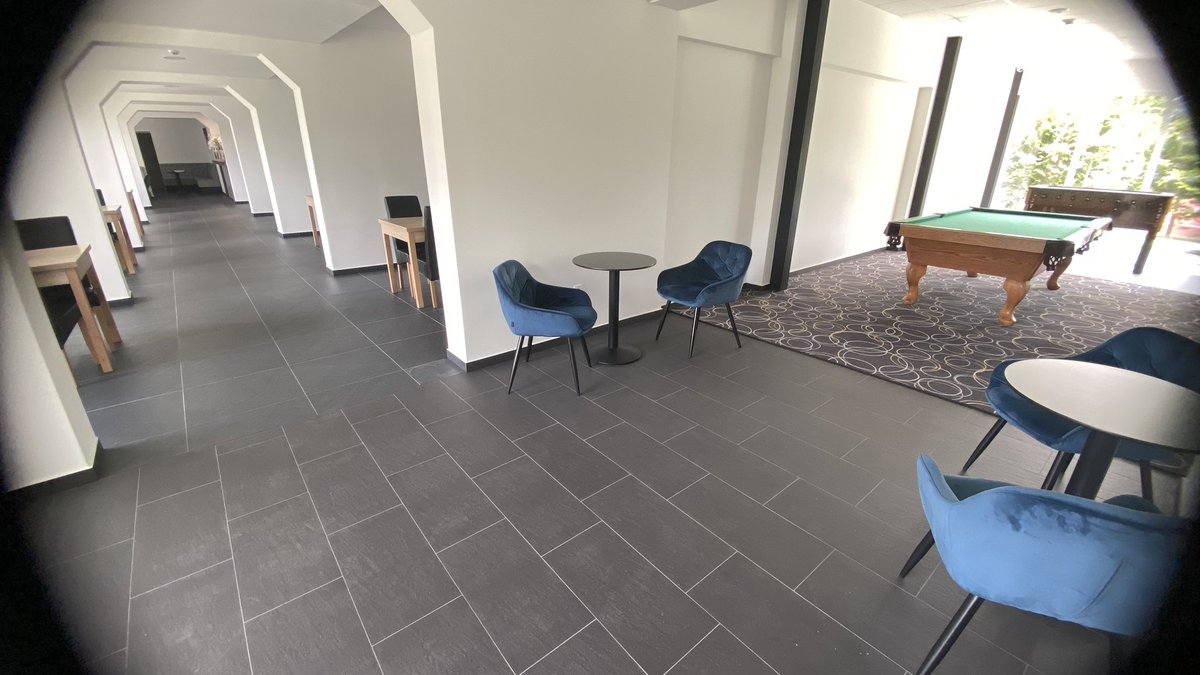 CSOPAK HOTEL tweet media