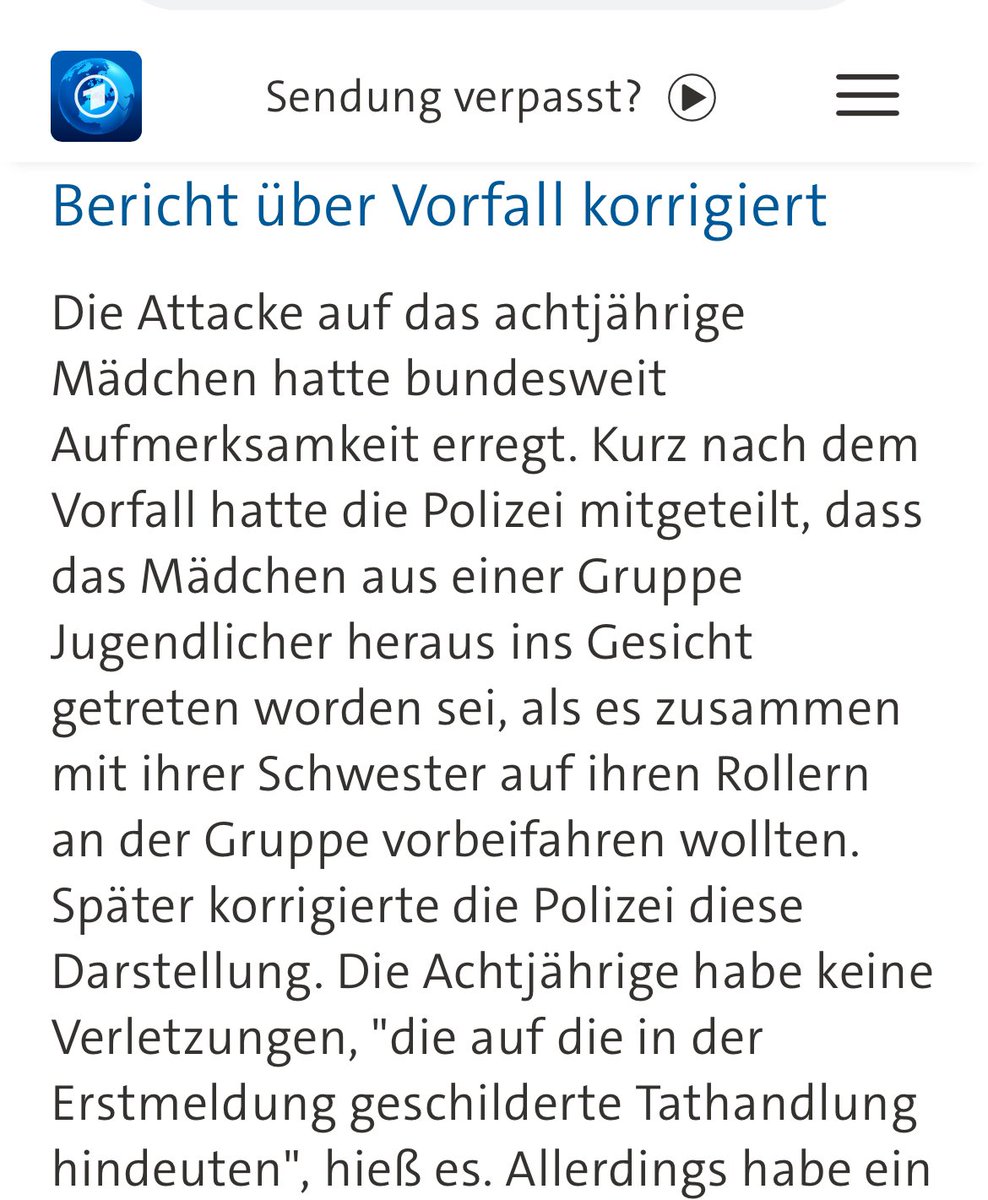 Kaspar___'s tweet photo. @AFriend26601998 @nku3839 @unblogd @stephanpalagan Wie es sich gehört, mit Quellenangabe … 🤷🏻‍♂️ https://t.co/WDuo3vMTuH